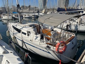 2019 Bavaria Cruiser 34 for sale