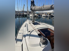 2019 Bavaria Cruiser 34
