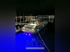 Купить 2006 Riva 52 Rivale