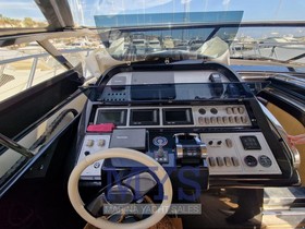 2006 Riva 52 Rivale на продажу