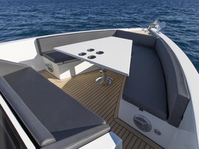 Купить 2020 De Antonio Yachts D34