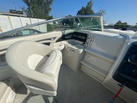 2003 Sea Ray 240 Ove for sale