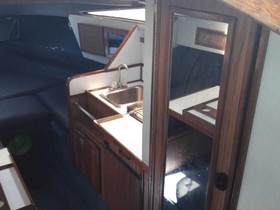 1988 Sea Ray 268 Sundancer