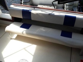 1988 Sea Ray 268 Sundancer