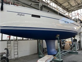 Buy 2018 Bavaria Cruiser 37