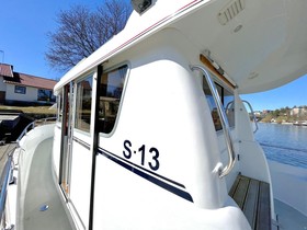 2011 Minor 31 Offshore for sale