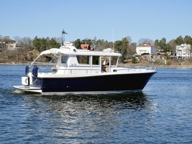 Buy 2011 Minor 31 Offshore