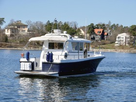 2011 Minor 31 Offshore for sale