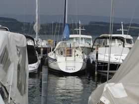 Buy 1987 Sunbeam 27