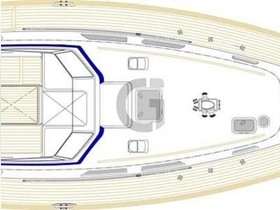 Купить 2009 Hallberg-Rassy 37