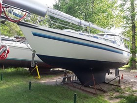 1990 Mascot Boats 28 for sale