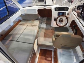 2019 Jeanneau Merry Fisher 605 in vendita