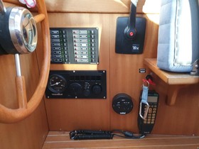 2000 Sirius 32 Ds for sale