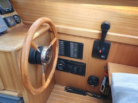 2000 Sirius 32 Ds for sale