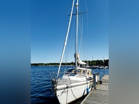 Buy 2000 Sirius 32 Ds