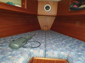 2000 Sirius 32 Ds for sale