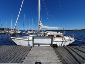 2000 Sirius 32 Ds for sale