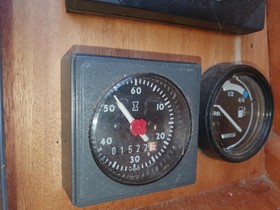 2000 Sirius 32 Ds for sale