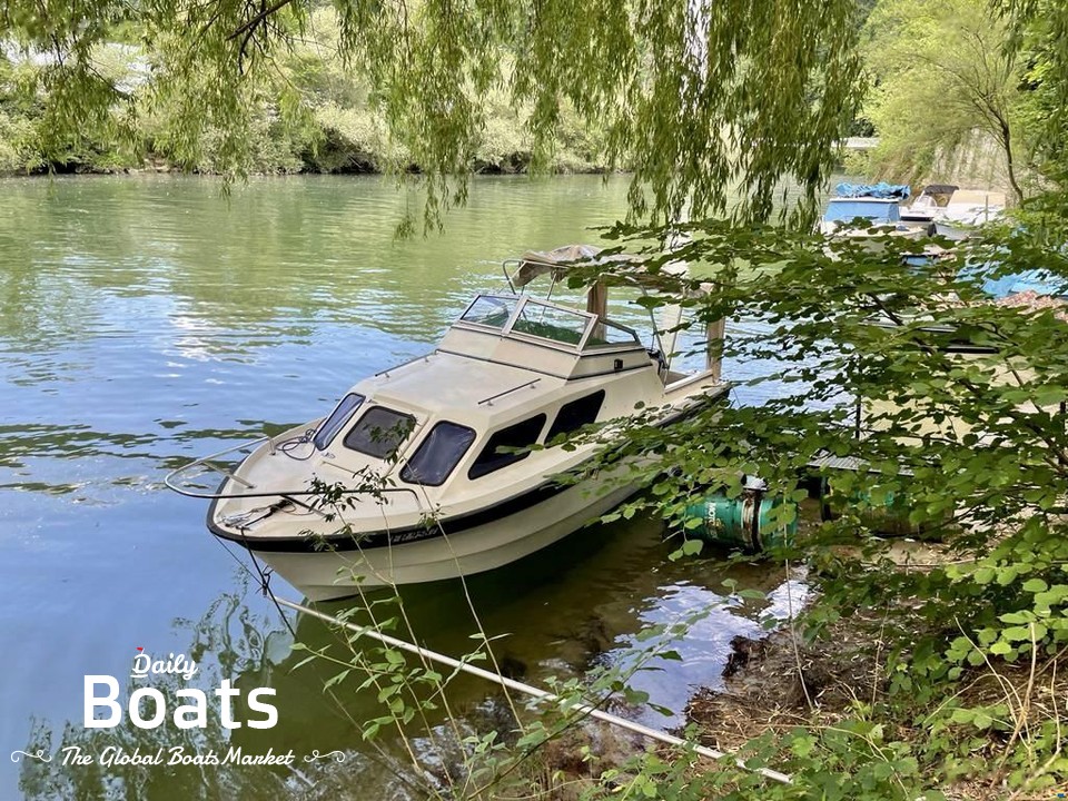 Picton for sale. View price, photos and Buy Picton 470732