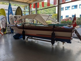 Osta 1969 Riva Junior
