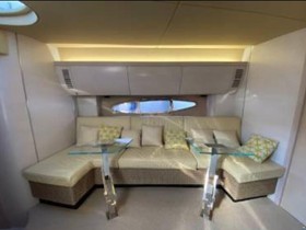 Buy 2007 Atlantis 55