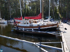 Buy 1976 Jonnson Boats Jonsson 30
