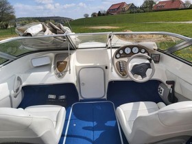 Купить 1998 Campion Allante 535Vri