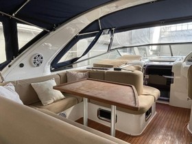 2012 Bavaria 38 Sport на продажу