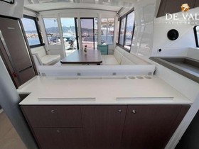2020 Bali Catamarans 4.1 te koop