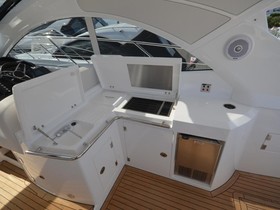 Sunseeker San Remo for sale