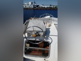 1985 Waalkotter for sale
