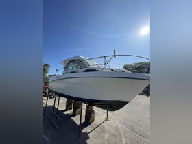 2012 Starfisher 860 for sale