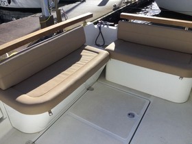 2012 Starfisher 860 for sale