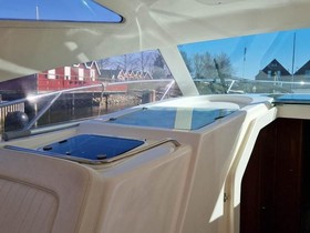 2005 Unknown Jeanneau Prestige 34 Jeanneau Prestige 3 for sale