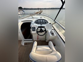 2006 Bavaria 29 Sport Dx