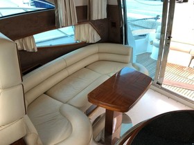 2007 Galeon 440 Fly