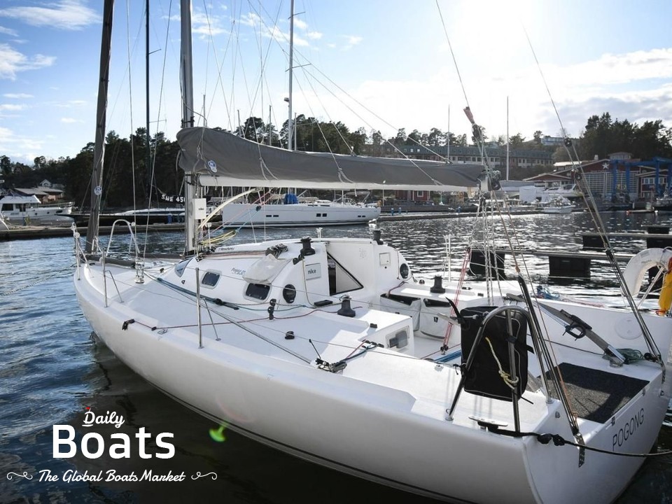 2007 Pogo Structures 850 for sale. View price, photos and Buy 2007 Pogo