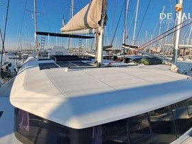 2020 Dufour Catamaran 48 на продажу