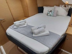 Buy 2020 Dufour Catamaran 48