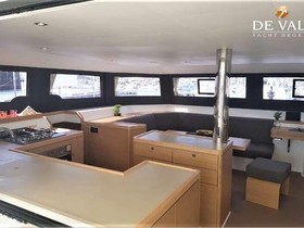 2020 Dufour Catamaran 48 προς πώληση
