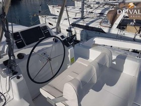 2020 Dufour Catamaran 48 προς πώληση