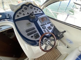 2004 Salpa Laver 38.5 for sale