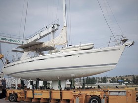 1990 Unknown Beneteau 45F5 for sale