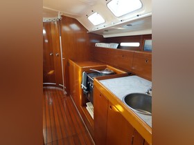 1990 Unknown Beneteau 45F5 for sale