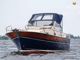 1997 Apreamare 7 Cabinato en venta