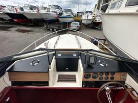 1979 Bayliner Quartermaster myytävänä