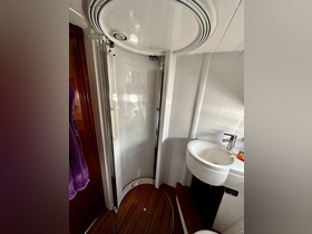 2012 Princess 42 на продажу