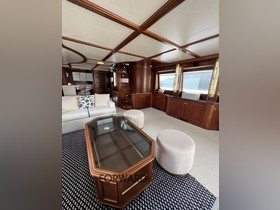 2000 Unknown Custom Line Navetta 27 eladó