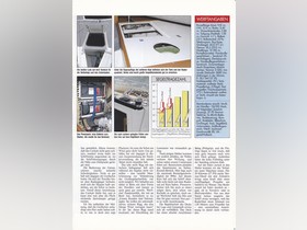 Acheter 1991 Compromis 999