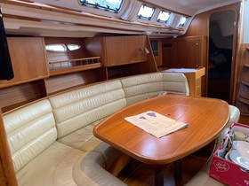 Buy 2006 X-Yachts X-46 #45